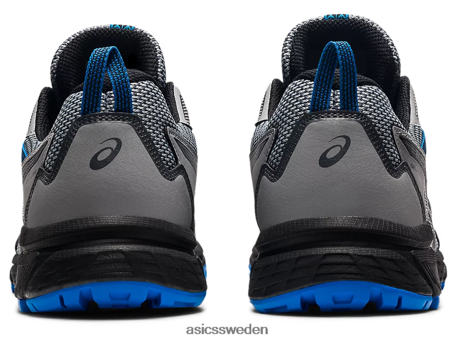 asics sverige gel-venture 8 män 6N04FX1880