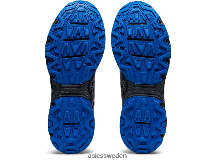 asics sverige gel-venture 8 män 6N04FX1880