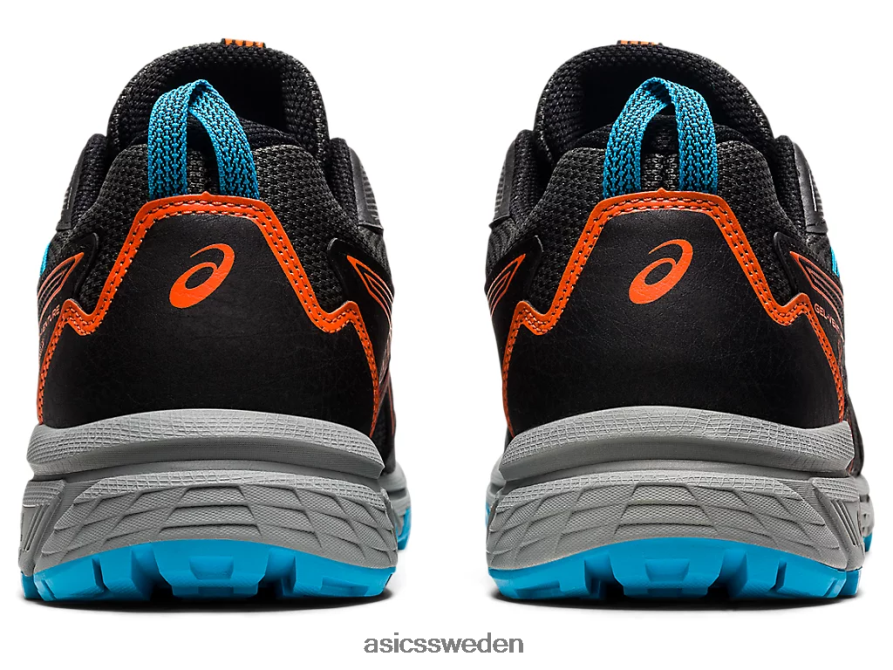 asics sverige gel-venture 8 män 6N04FX1898