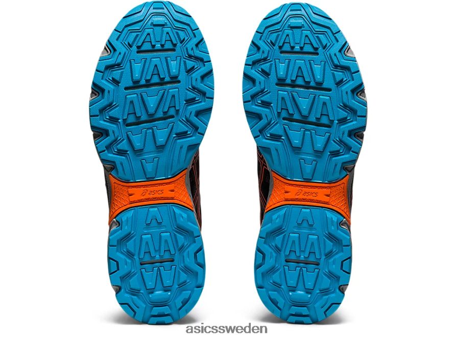 asics sverige gel-venture 8 män 6N04FX1898