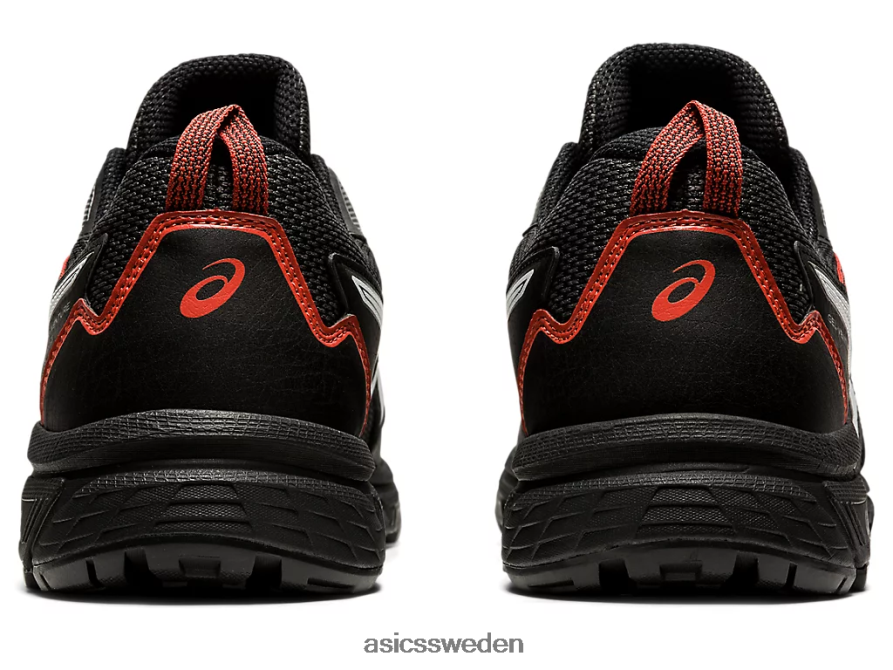 asics sverige gel-venture 8 män 6N04FX607