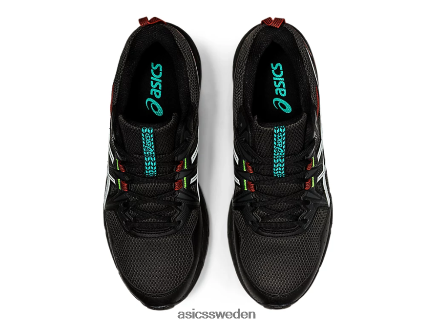 asics sverige gel-venture 8 män 6N04FX607