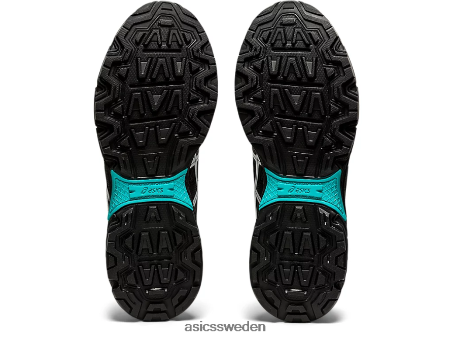 asics sverige gel-venture 8 män 6N04FX607