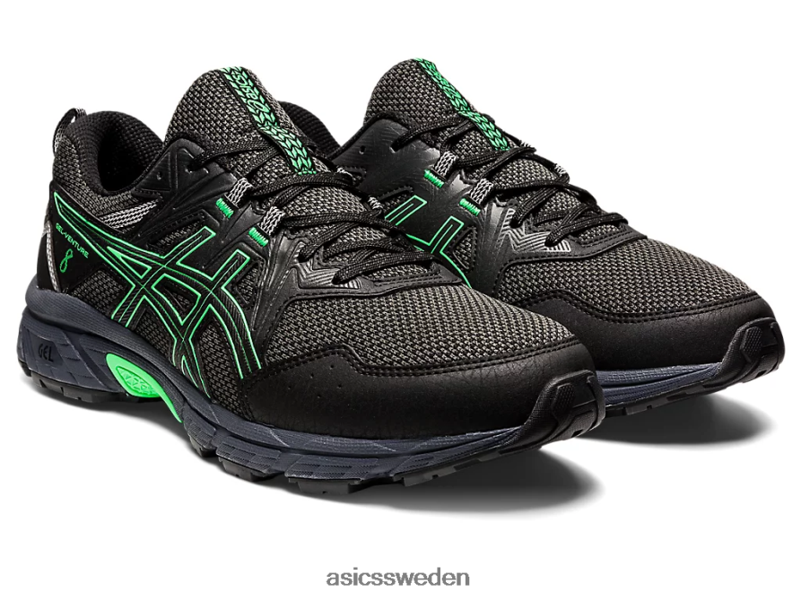 asics sverige gel-venture 8 män 6N04FX947