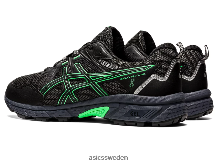 asics sverige gel-venture 8 män 6N04FX947