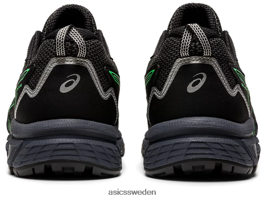 asics sverige gel-venture 8 män 6N04FX947