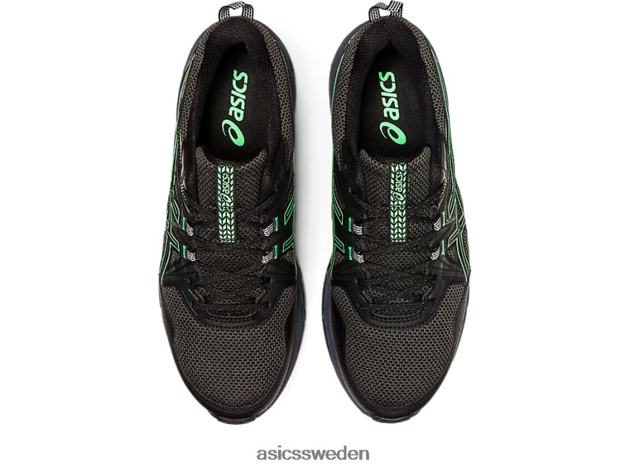 asics sverige gel-venture 8 män 6N04FX947