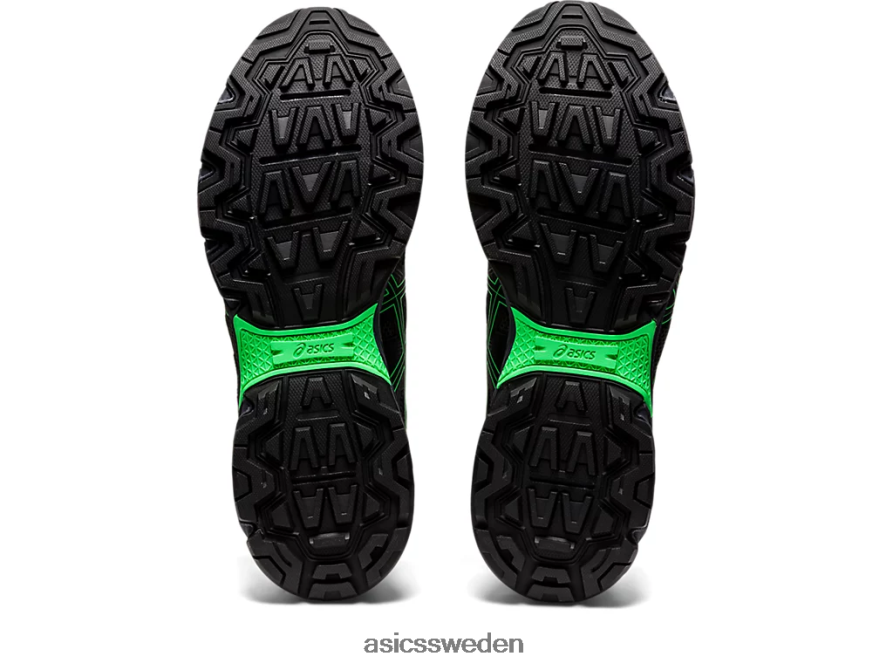 asics sverige gel-venture 8 män 6N04FX947