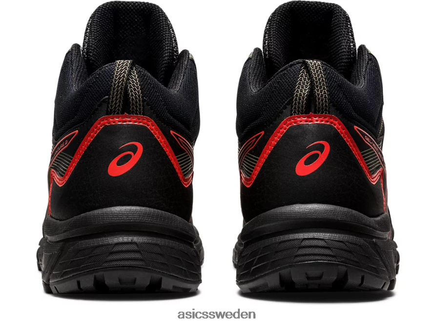 asics sverige gel-venture 8 mt män 6N04FX726