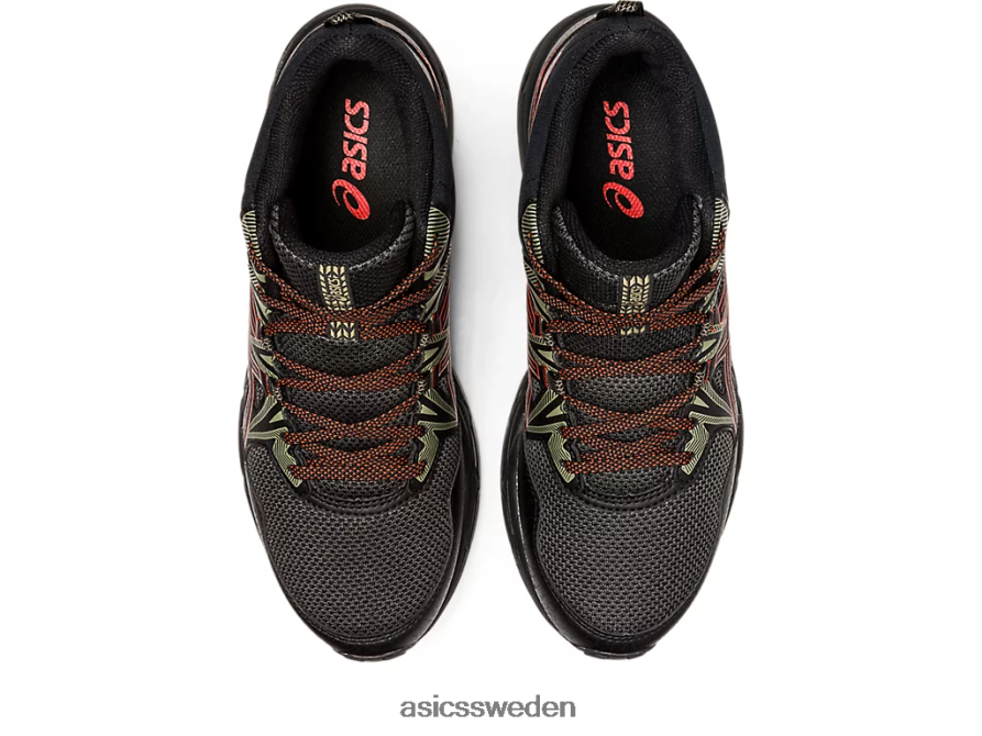 asics sverige gel-venture 8 mt män 6N04FX726