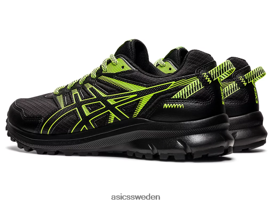 asics sverige spårscout 2 män 6N04FX1535