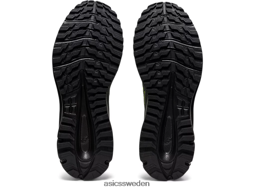 asics sverige spårscout 2 män 6N04FX1535
