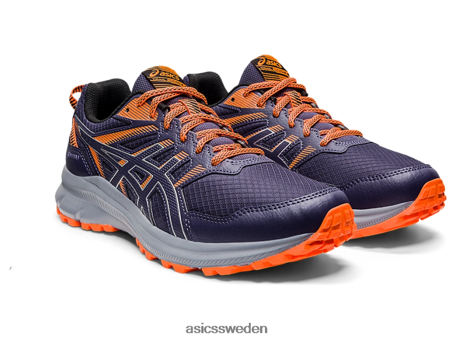 asics sverige spårscout 2 män 6N04FX1589