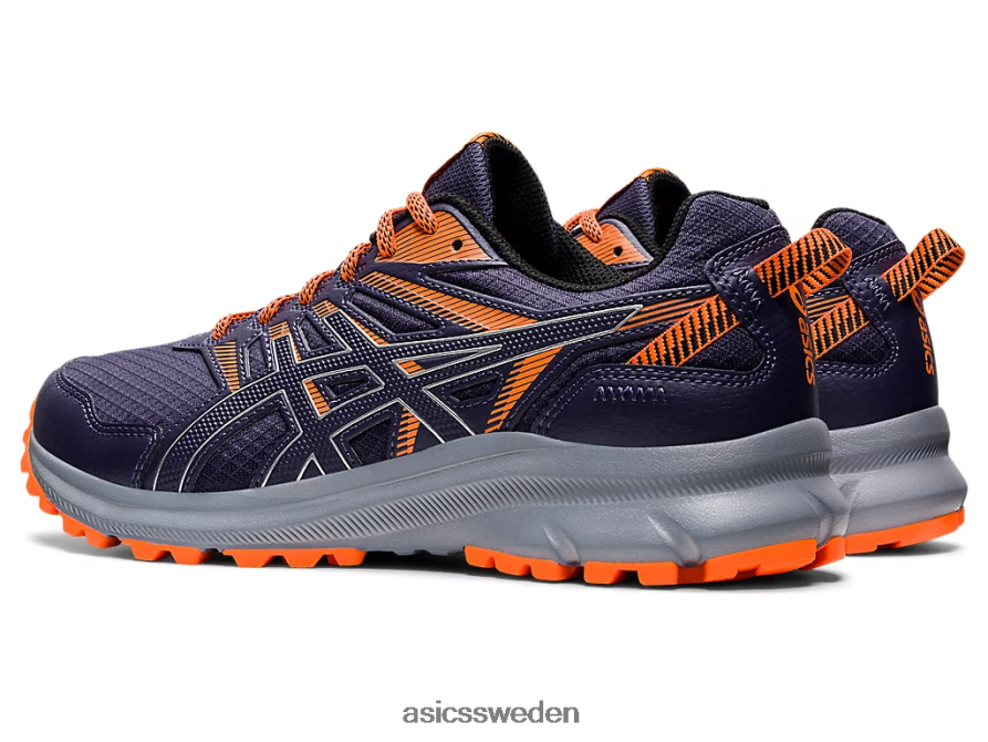 asics sverige spårscout 2 män 6N04FX1589