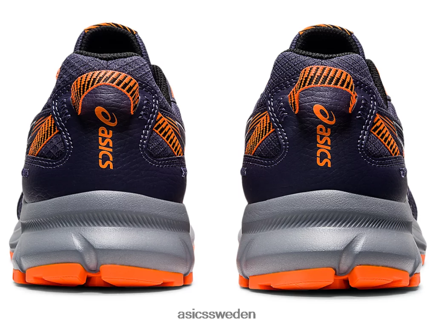 asics sverige spårscout 2 män 6N04FX1589