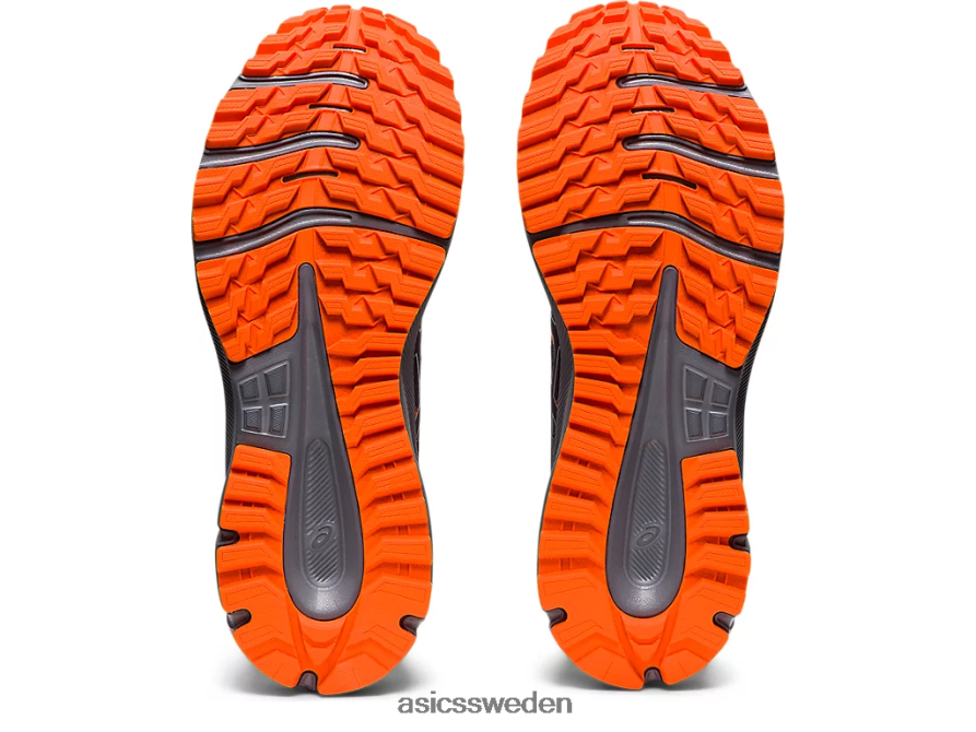 asics sverige spårscout 2 män 6N04FX1589