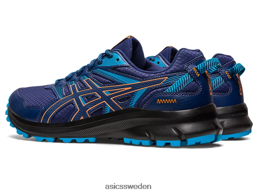asics sverige spårscout 2 män 6N04FX385