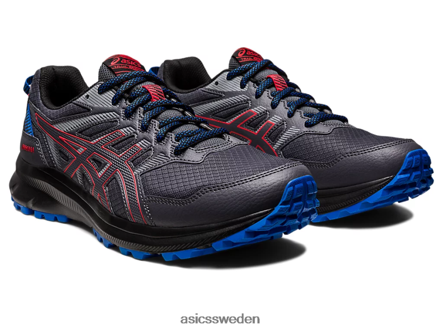 asics sverige spårscout 2 män 6N04FX390