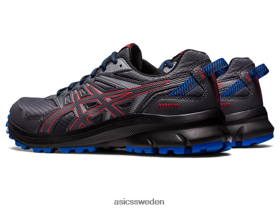 asics sverige spårscout 2 män 6N04FX390