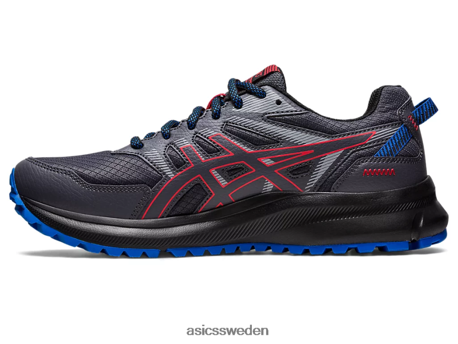 asics sverige spårscout 2 män 6N04FX390