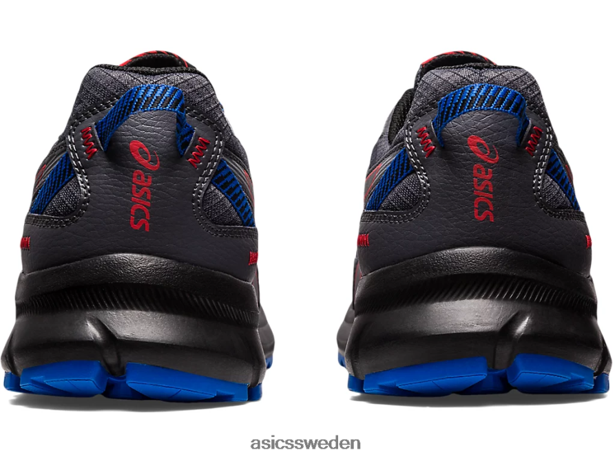 asics sverige spårscout 2 män 6N04FX390