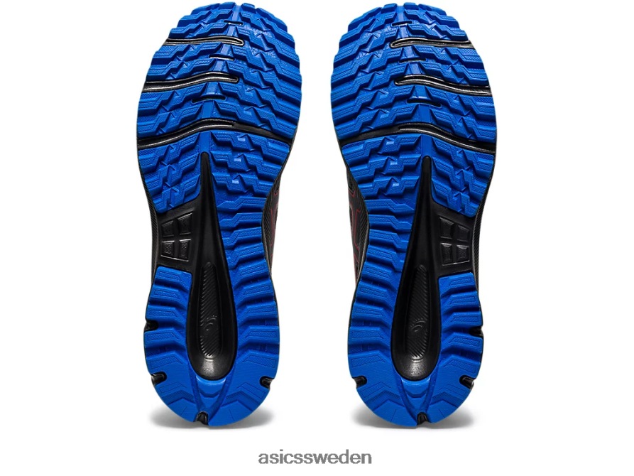 asics sverige spårscout 2 män 6N04FX390