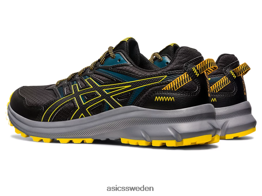 asics sverige spårscout 2 män 6N04FX408
