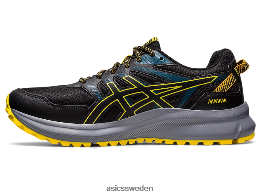 asics sverige spårscout 2 män 6N04FX408