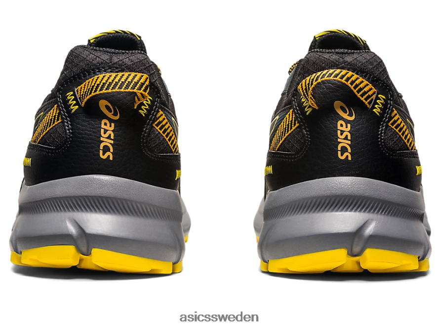 asics sverige spårscout 2 män 6N04FX408