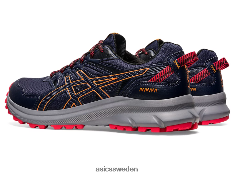 asics sverige spårscout 2 män 6N04FX427