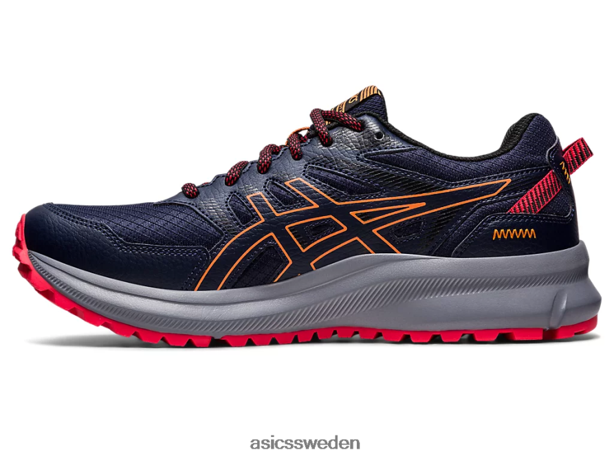 asics sverige spårscout 2 män 6N04FX427