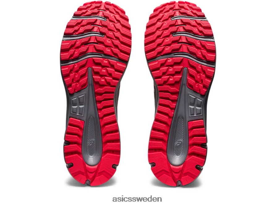 asics sverige spårscout 2 män 6N04FX427