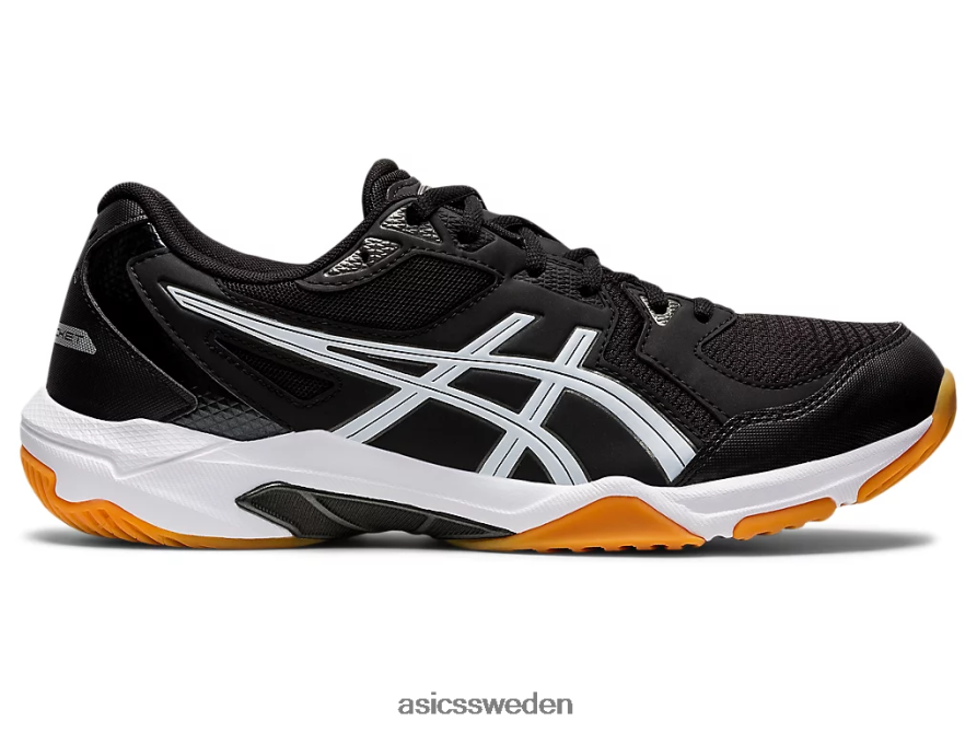 asics sverige gel-rocket 10 män 6N04FX1874