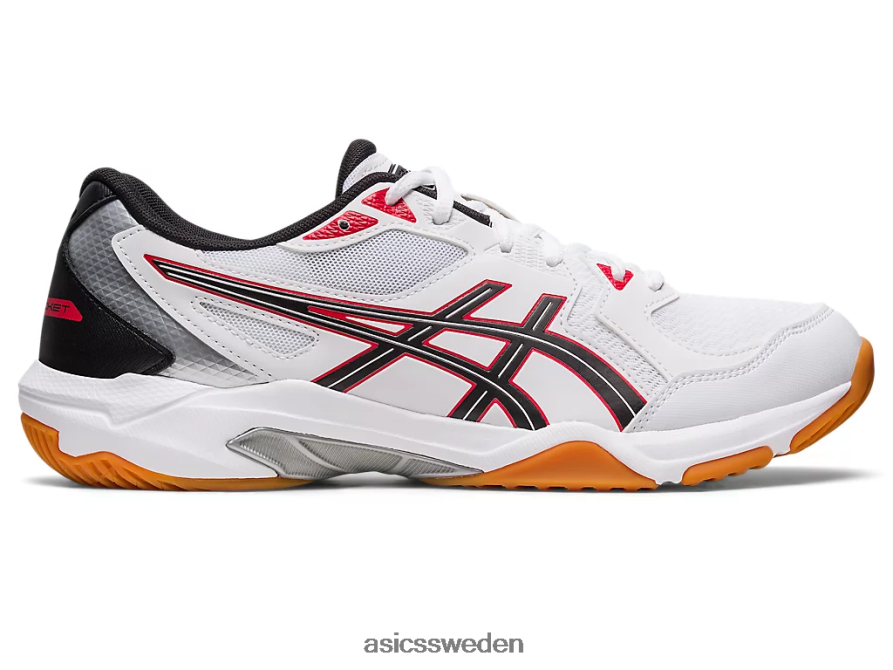 asics sverige gel-rocket 10 män 6N04FX31