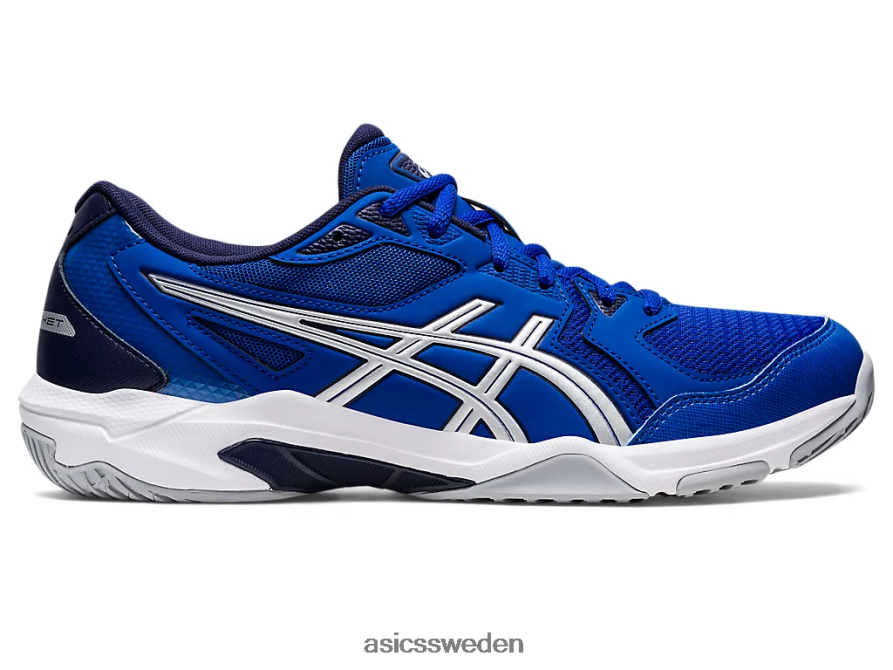 asics sverige gel-rocket 10 män 6N04FX897