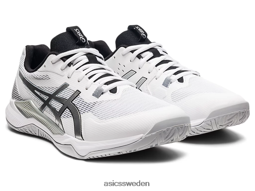 asics sverige gel-taktik män 6N04FX1561