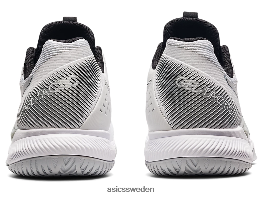 asics sverige gel-taktik män 6N04FX1561