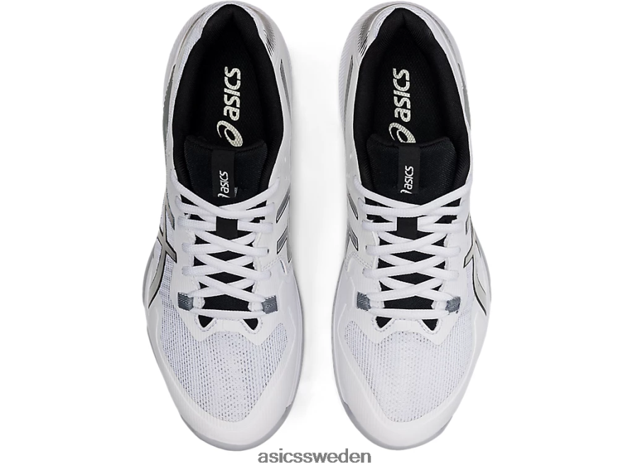 asics sverige gel-taktik män 6N04FX1561