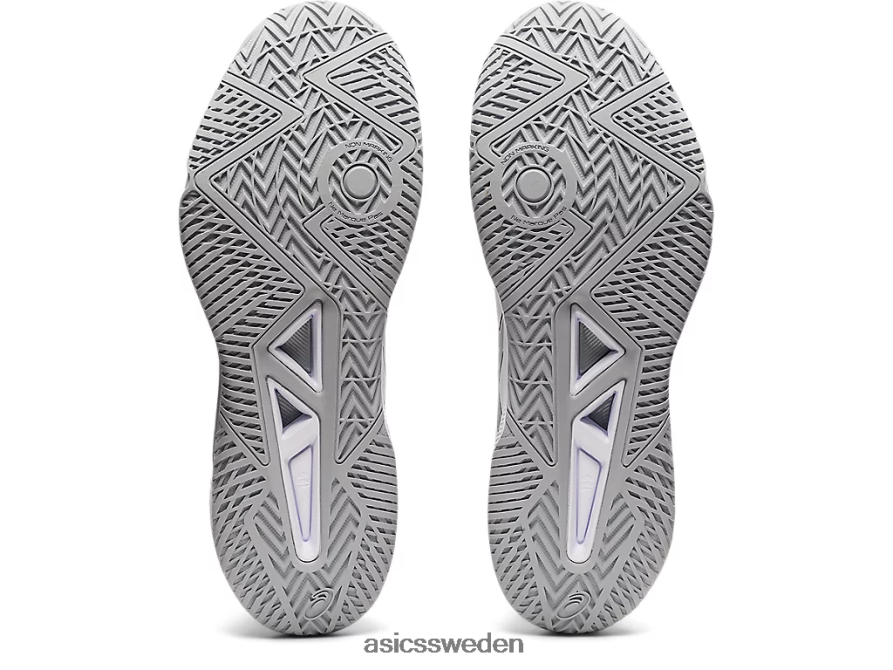 asics sverige gel-taktik män 6N04FX1561