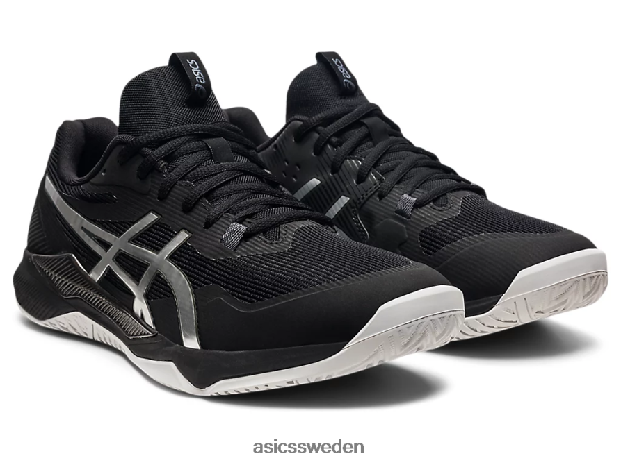 asics sverige gel-taktik män 6N04FX1593