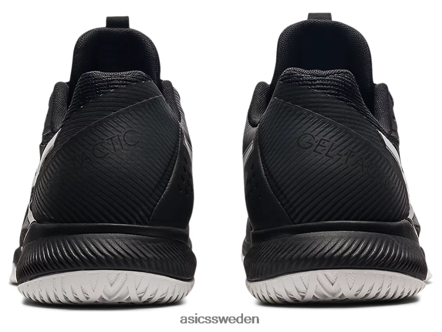 asics sverige gel-taktik män 6N04FX1593