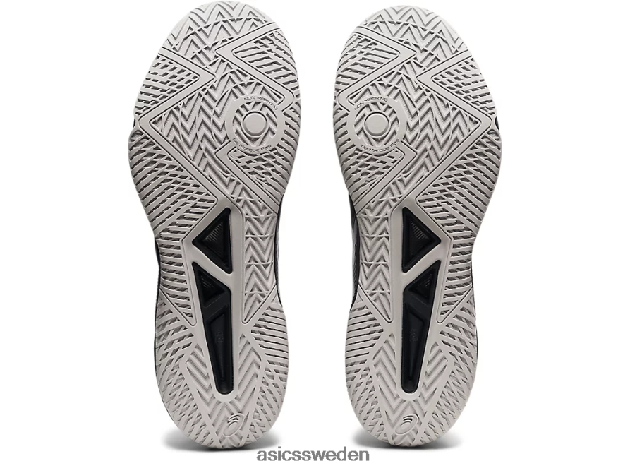 asics sverige gel-taktik män 6N04FX1593
