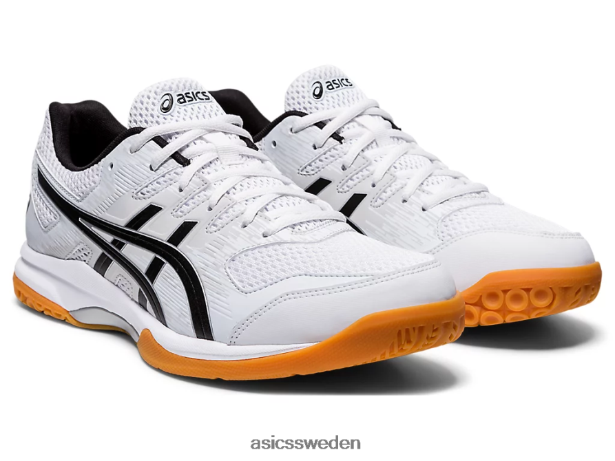 asics sverige gel-ytterligare män 6N04FX2016