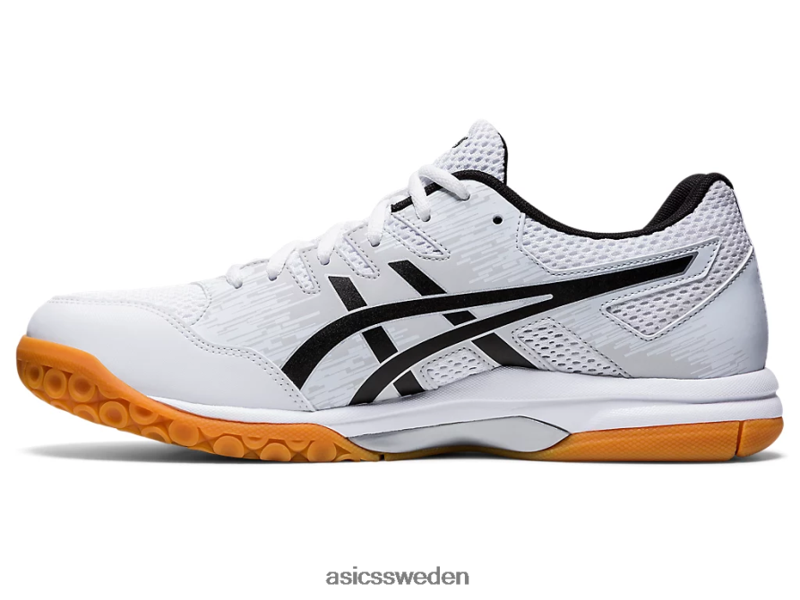 asics sverige gel-ytterligare män 6N04FX2016