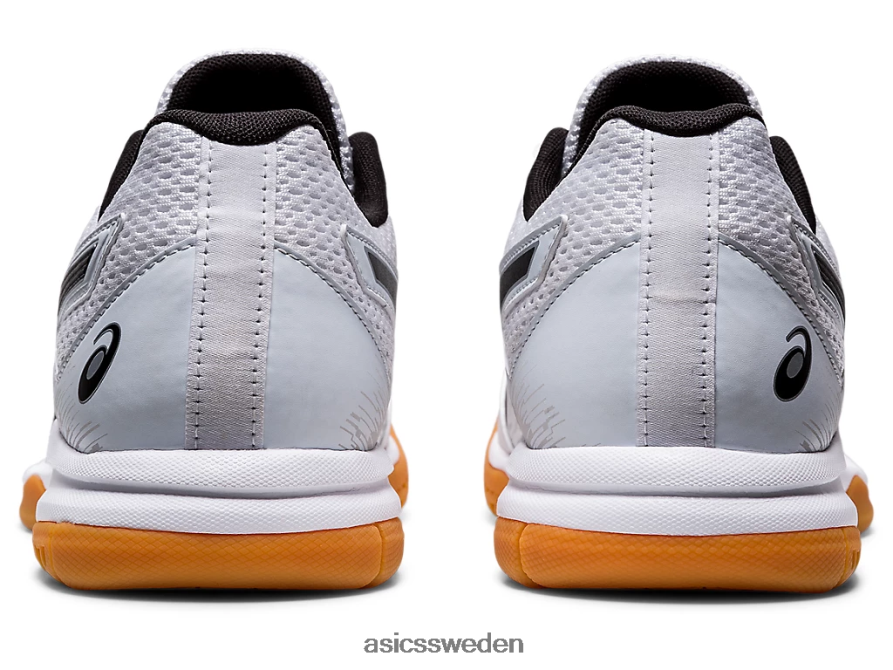 asics sverige gel-ytterligare män 6N04FX2016