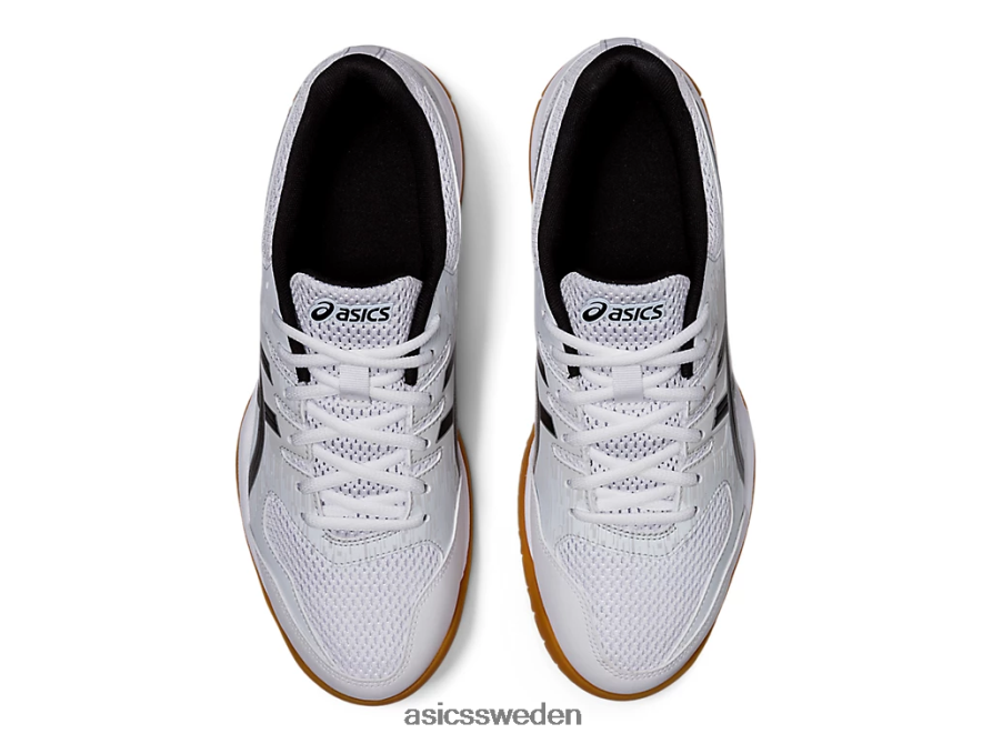 asics sverige gel-ytterligare män 6N04FX2016