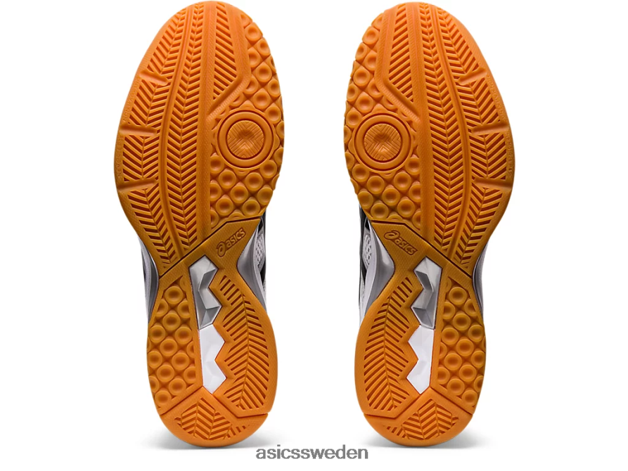 asics sverige gel-ytterligare män 6N04FX2016