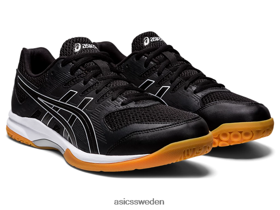 asics sverige gel-ytterligare män 6N04FX2017