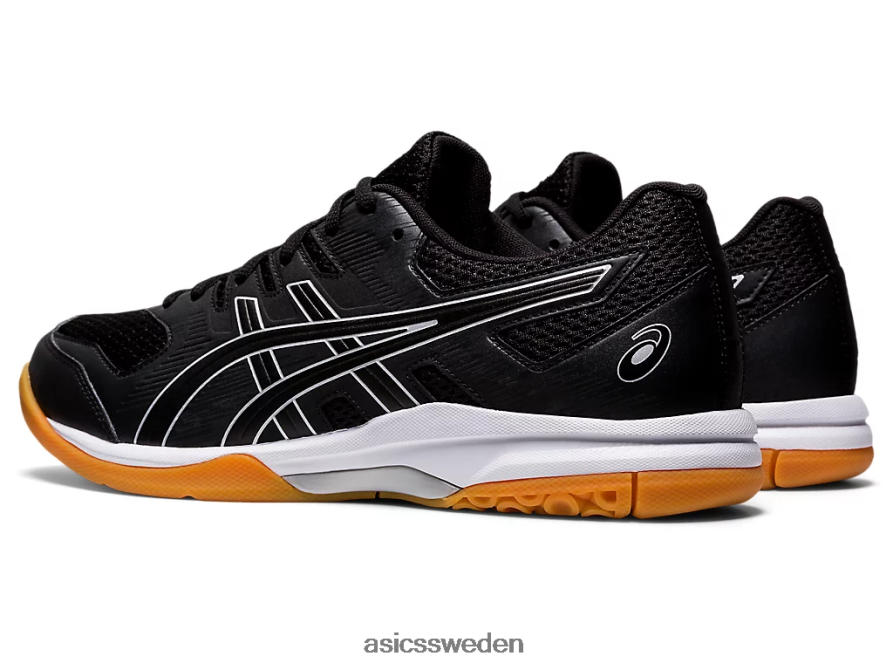 asics sverige gel-ytterligare män 6N04FX2017