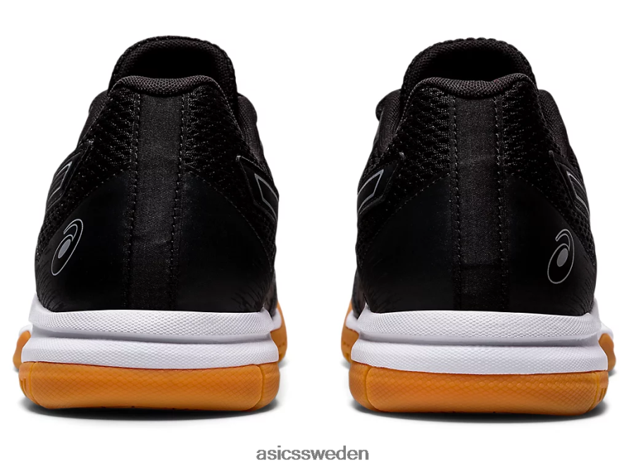 asics sverige gel-ytterligare män 6N04FX2017